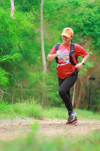 BIB: 
                            <button type="button" onclick="openModal(22090139)" class="btn btn-primary btn-sm float-right btn-popup" data-toggle="modal" data-target=".modal-high-quality">
                        <i class="fas fa-shopping-cart"></i> Add to Cart
                    </button>
                                            <button type="button" onclick="isThisMe(22090139, true)" class="btn btn-success btn-sm float-right btn-popup btn-isme hidden" data-toggle="tooltip" data-placement="bottom" title="นี่คือรูปของคุณใช่ไหม คลิกที่นี่เพื่อเอาเข้าอัลบั้ม">
                        <i class="fas fa-plus"></i> Add to album
                    </button>
                    <button type="button" onclick="isThisMe(22090139, false)" class="btn btn-warning btn-sm float-right btn-popup btn-isnotme hidden">
                        <i class="fas fa-ban"></i> Remove from album
                    </button>